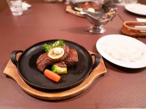 常陸牛　240310 (1 - 1)